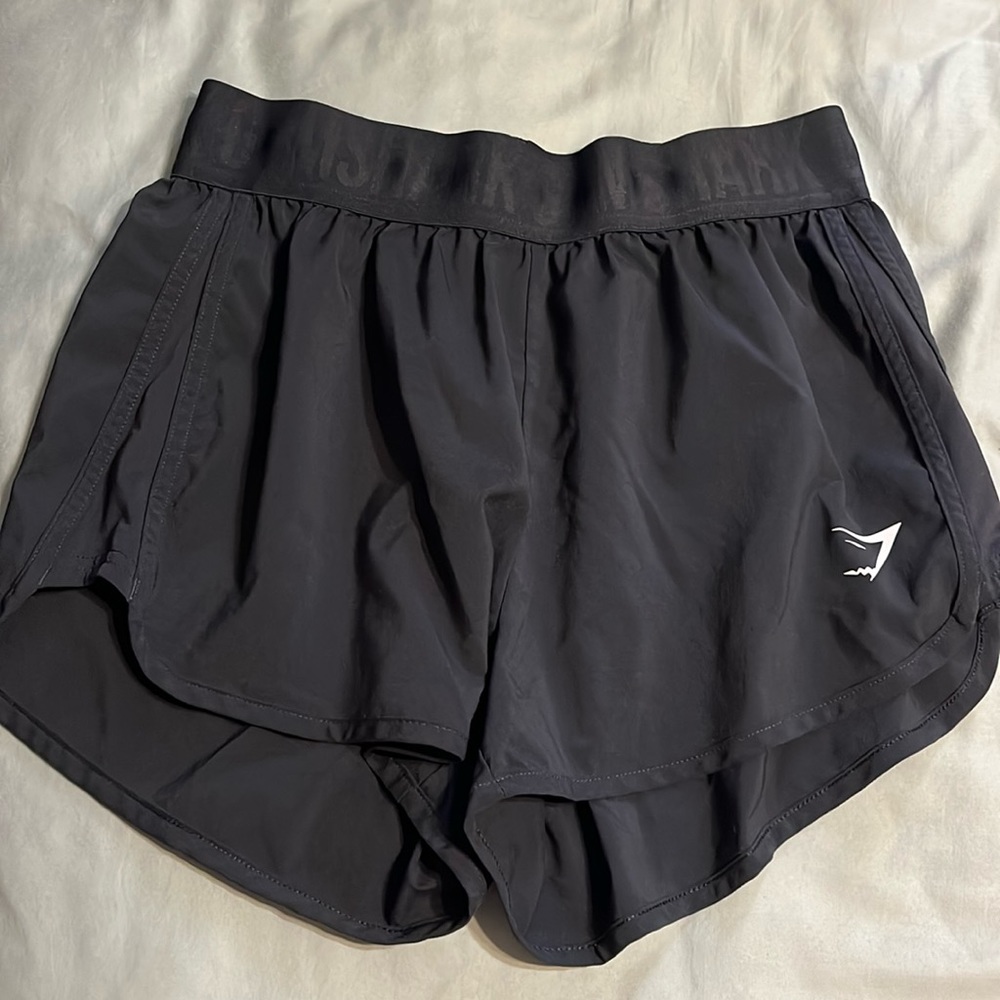 Gymshark Shorts